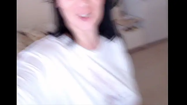 pepper milf online show from June 11, 2026, 3:09 pm