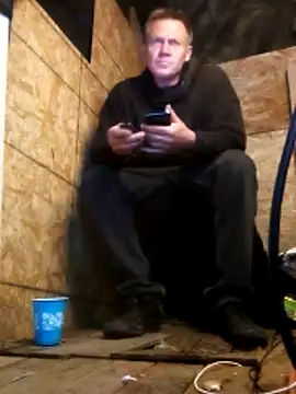 Snapshot of ed44435 chatting on November 23, 2025, 2:54 am ed44435 online show from November 23, 2025, 2:54 am