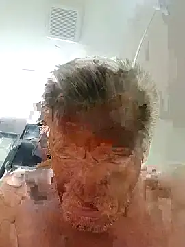 Snapshot of ed44435 chatting on February 18, 2026, 4:21 am ed44435 online show from February 18, 2026, 4:21 am