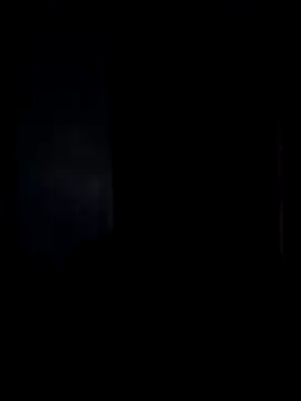 Snapshot of ed44435 chatting on November 2, 2025, 7:13 am ed44435 online show from November 2, 2025, 7:13 am