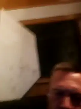 Snapshot of ed44435 chatting on November 4, 2025, 8:18 am ed44435 online show from November 4, 2025, 8:18 am