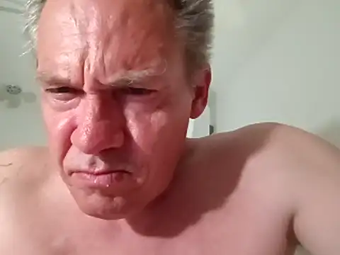 Snapshot of ed44435 chatting on February 20, 2026, 9:33 am ed44435 online show from February 20, 2026, 9:33 am