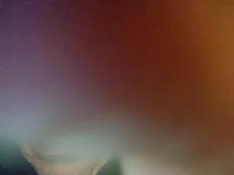 Snapshot of ed44435 chatting on December 5, 2025, 8:46 am ed44435 online show from December 5, 2025, 8:46 am