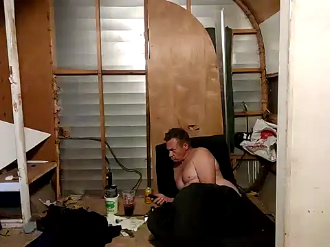 Snapshot of ed44435 chatting on October 29, 2025, 9:08 am ed44435 online show from October 29, 2025, 9:08 am