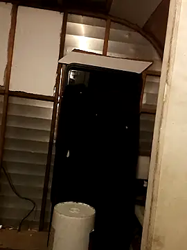 Snapshot of ed44435 chatting on November 9, 2025, 11:58 am ed44435 online show from November 9, 2025, 11:58 am