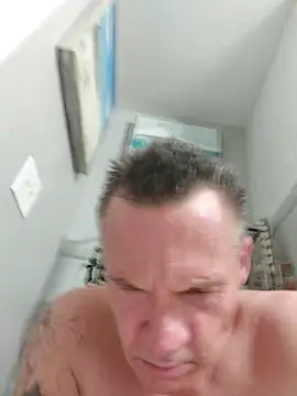 Snapshot of ed44435 chatting on October 10, 2025, 5:52 am ed44435 online show from October 10, 2025, 5:52 am