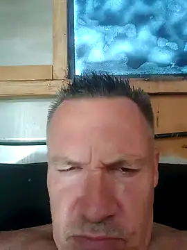 Snapshot of ed44435 chatting on November 8, 2025, 4:43 pm ed44435 online show from November 8, 2025, 4:43 pm