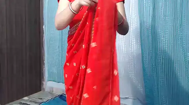 Snapshot of Sexy_Bebo87 chatting on March 15, 2025, 2:55 pm Sexy Bebo87 online show from March 15, 2025, 2:55 pm