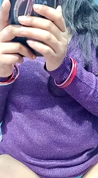 Snapshot of Sexy_Bebo87 chatting on March 14, 2025, 12:21 am Sexy Bebo87 online show from March 14, 2025, 12:21 am