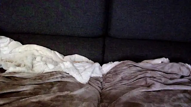 ElViko11 online show from January 12, 2025, 11:04 pm