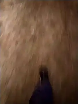 Sperma-V-rotik online show from December 7, 2024, 11:56 am