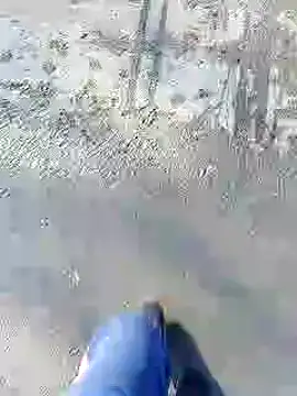 Sperma-V-rotik online show from March 3, 2025, 10:06 am