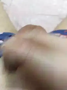 Sperma-V-rotik online show from February 3, 2025, 9:30 am