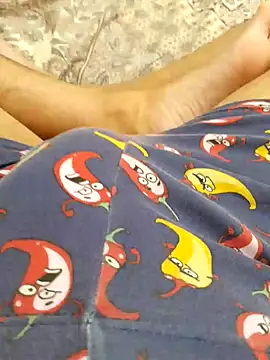 Sperma-V-rotik online show from January 23, 2025, 5:21 pm