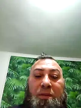 Snapshot of nades66 chatting on January 5, 2025, 3:45 pm nades66 online show from January 5, 2025, 3:45 pm