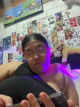 Snapshot of dafne19_ chatting on February 5, 2026, 3:57 am dafne19 online show from February 5, 2026, 3:57 am