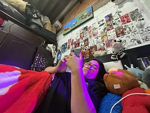 Snapshot of dafne19_ chatting on February 20, 2026, 6:26 am dafne19 online show from February 20, 2026, 6:26 am