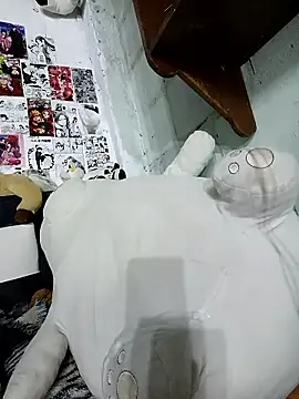 Snapshot of dafne19_ chatting on January 17, 2026, 6:50 am dafne19 online show from January 17, 2026, 6:50 am