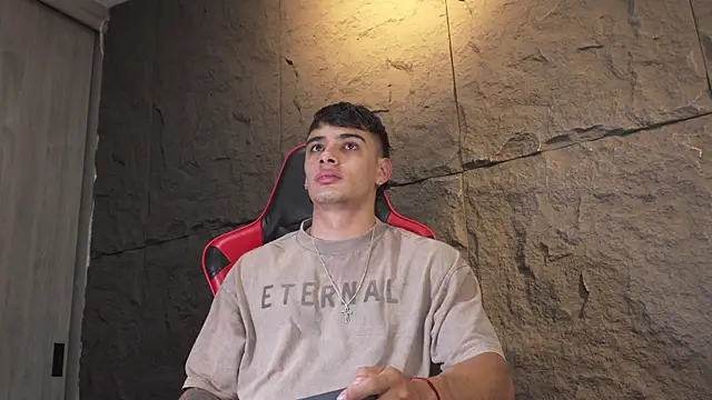 joseph boy online show from April 16, 2026, 11:44 am