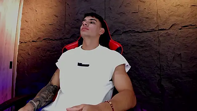 joseph boy online show from January 16, 2026, 11:25 am