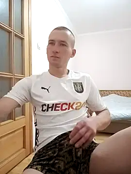 serhii19791 online show from January 18, 2026, 7:56 am