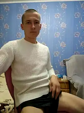 serhii19791 online show from February 12, 2025, 5:16 pm