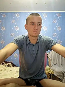 serhii19791 online show from February 15, 2025, 12:22 pm