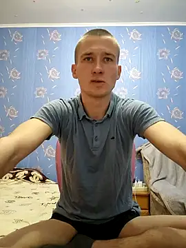 serhii19791 online show from February 16, 2025, 12:21 pm