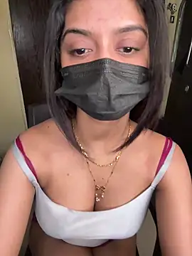 Aakanshaa   online show from November 30, 2025, 8:59 am