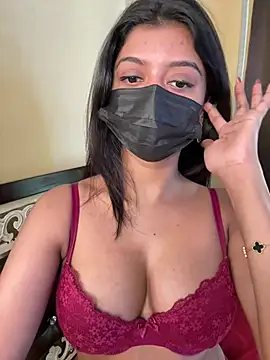 Aakanshaa   online show from April 5, 2026, 9:27 am