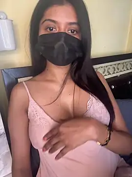 Aakanshaa   online show from March 5, 2026, 5:20 pm