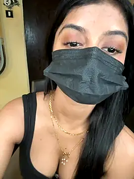 Aakanshaa   online show from November 26, 2025, 4:01 am