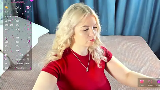 Snapshot of Tasty_booty chatting on March 1, 2026, 1:05 am Tasty booty online show from March 1, 2026, 1:05 am