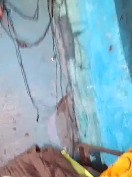 Natasha-In69 online show from October 10, 2025, 9:26 pm