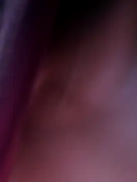 Natasha-In69 online show from October 16, 2025, 10:51 pm