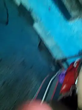 Natasha-In69 online show from October 20, 2025, 11:05 pm