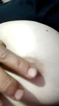 Natasha-In69 online show from March 22, 2025, 11:20 pm