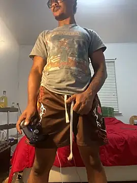 Snapshot of demonpt3 chatting on September 14, 2025, 4:57 am demonpt3 online show from September 14, 2025, 4:57 am