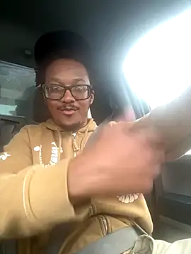 Snapshot of demonpt3 chatting on November 26, 2025, 5:13 pm demonpt3 online show from November 26, 2025, 5:13 pm