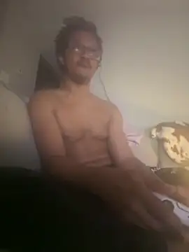 Snapshot of demonpt3 chatting on February 22, 2026, 2:47 am demonpt3 online show from February 22, 2026, 2:47 am