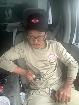 Snapshot of demonpt3 chatting on February 21, 2026, 1:13 pm demonpt3 online show from February 21, 2026, 1:13 pm