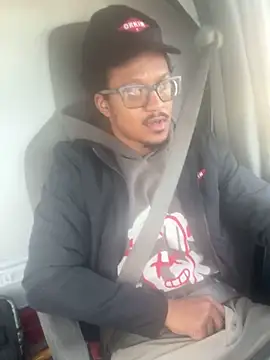 Snapshot of demonpt3 chatting on December 18, 2025, 2:54 pm demonpt3 online show from December 18, 2025, 2:54 pm