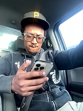 Snapshot of demonpt3 chatting on January 9, 2026, 8:49 pm demonpt3 online show from January 9, 2026, 8:49 pm