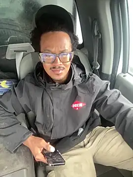 Snapshot of demonpt3 chatting on February 26, 2026, 3:12 pm demonpt3 online show from February 26, 2026, 3:12 pm