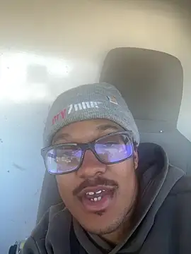 Snapshot of demonpt3 chatting on February 9, 2026, 9:13 pm demonpt3 online show from February 9, 2026, 9:13 pm