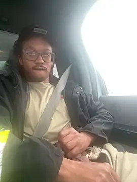 Snapshot of demonpt3 chatting on February 19, 2026, 3:31 pm demonpt3 online show from February 19, 2026, 3:31 pm