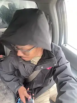 Snapshot of demonpt3 chatting on February 25, 2026, 5:24 pm demonpt3 online show from February 25, 2026, 5:24 pm