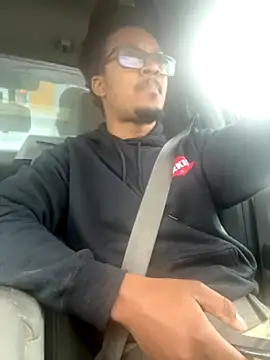 Snapshot of demonpt3 chatting on November 10, 2025, 2:33 pm demonpt3 online show from November 10, 2025, 2:33 pm