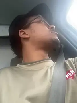 Snapshot of demonpt3 chatting on February 20, 2026, 6:54 pm demonpt3 online show from February 20, 2026, 6:54 pm