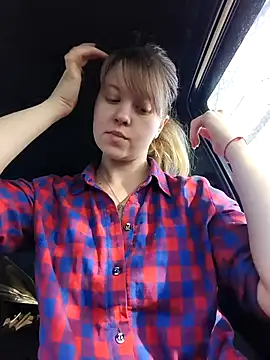 astiSWEET online show from November 7, 2025, 8:30 am